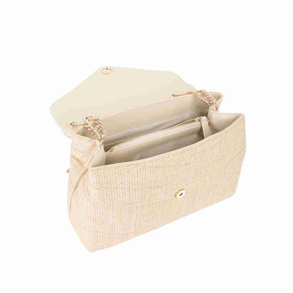 Borsa donna Valentino Bags Privilege
