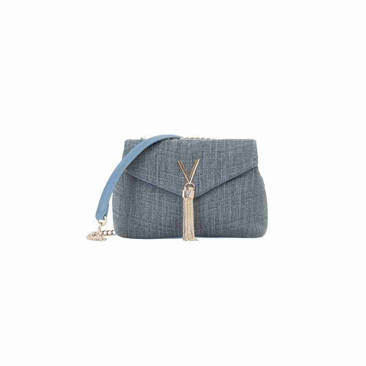 Borsetta donna Valentino Bags Privilege
