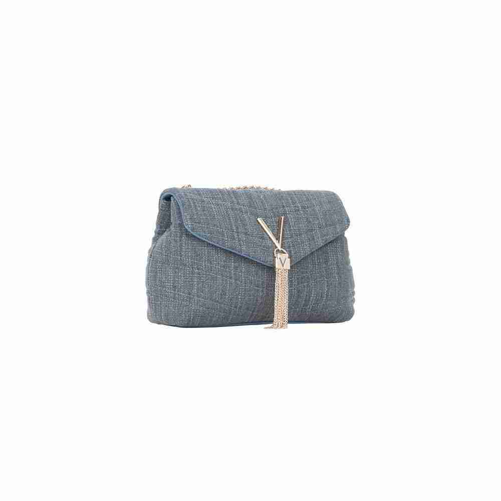 Borsetta donna Valentino Bags Privilege