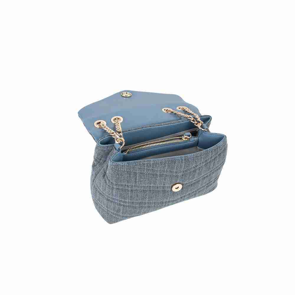 Borsetta donna Valentino Bags Privilege
