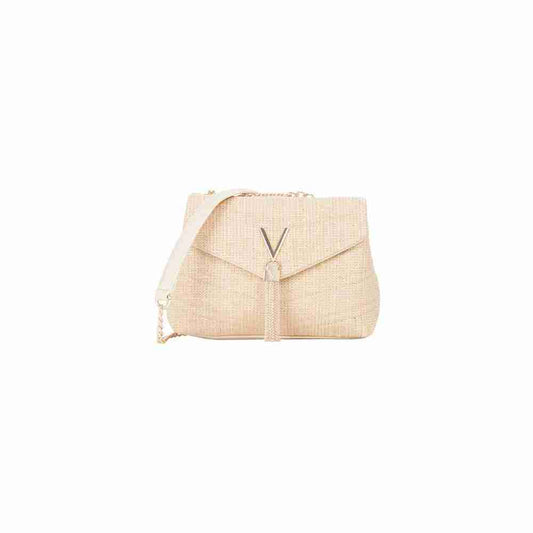 Borsetta donna Valentino Bags Privilege