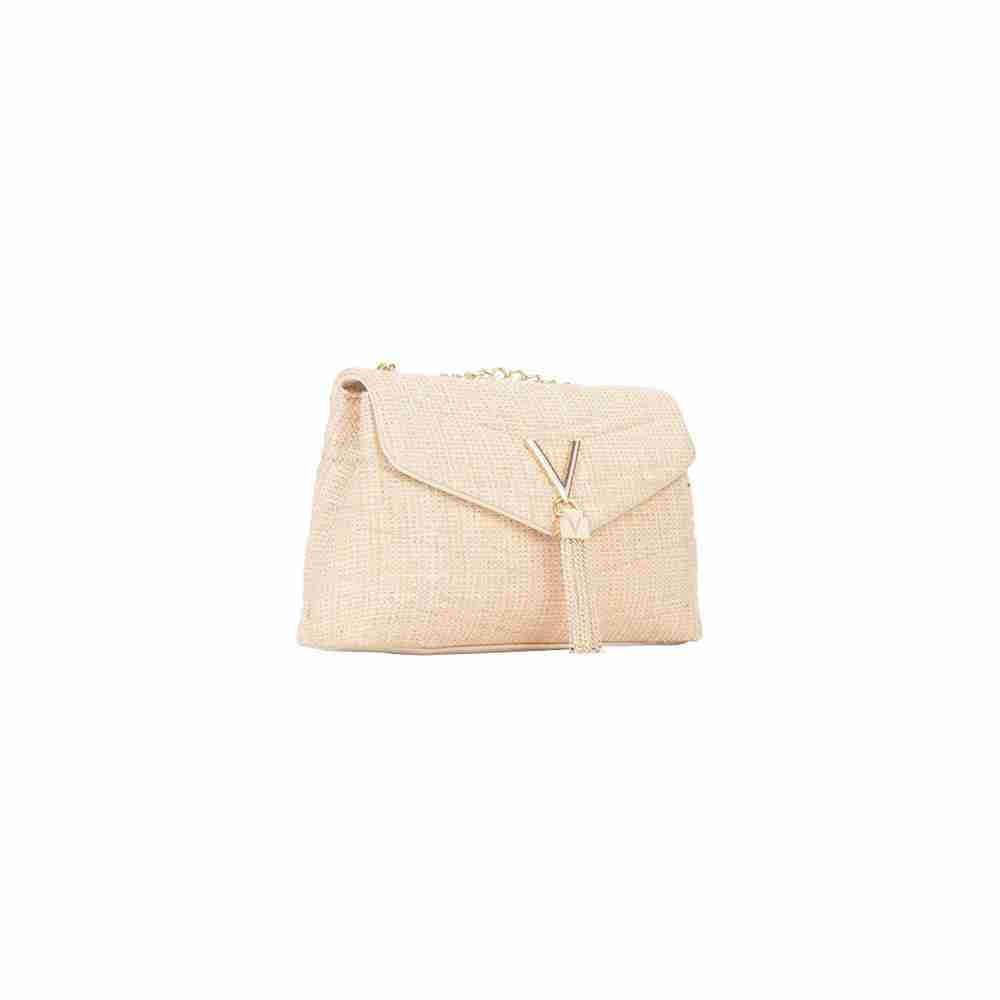 Borsetta donna Valentino Bags Privilege