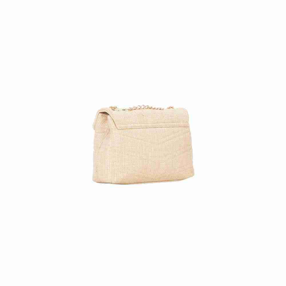 Borsetta donna Valentino Bags Privilege