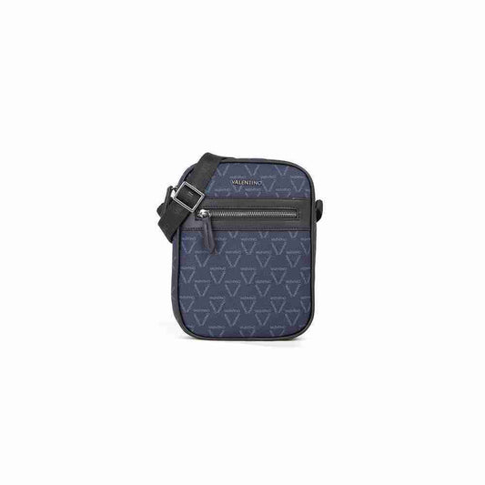 Borsello uomo Valentino Bags Delta
