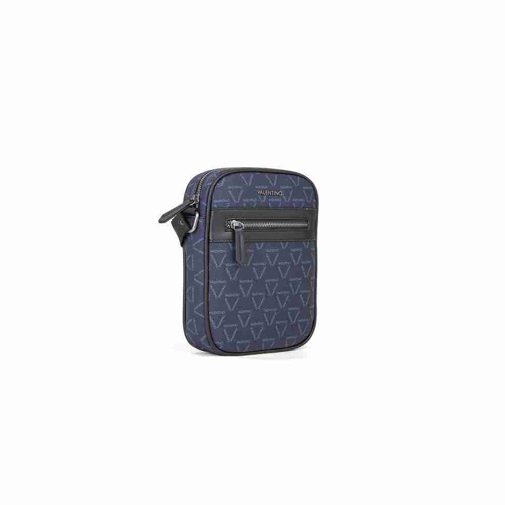Borsello uomo Valentino Bags Delta