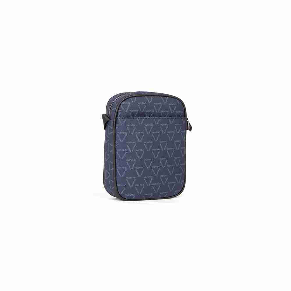 Borsello uomo Valentino Bags Delta