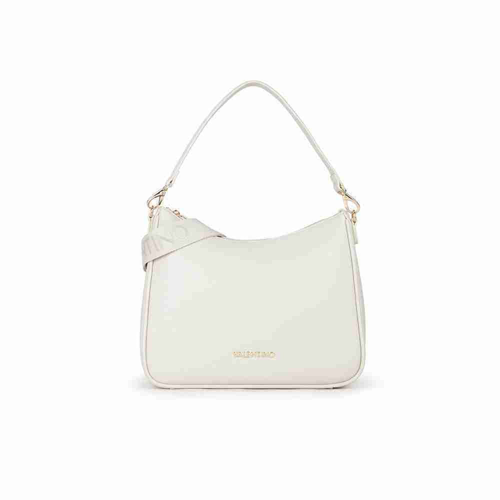 Borsa donna Valentino Bags Never