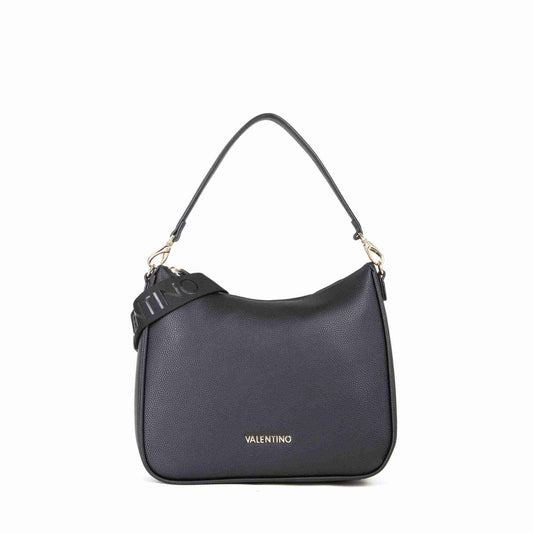 Borsa donna Valentino Bags Never