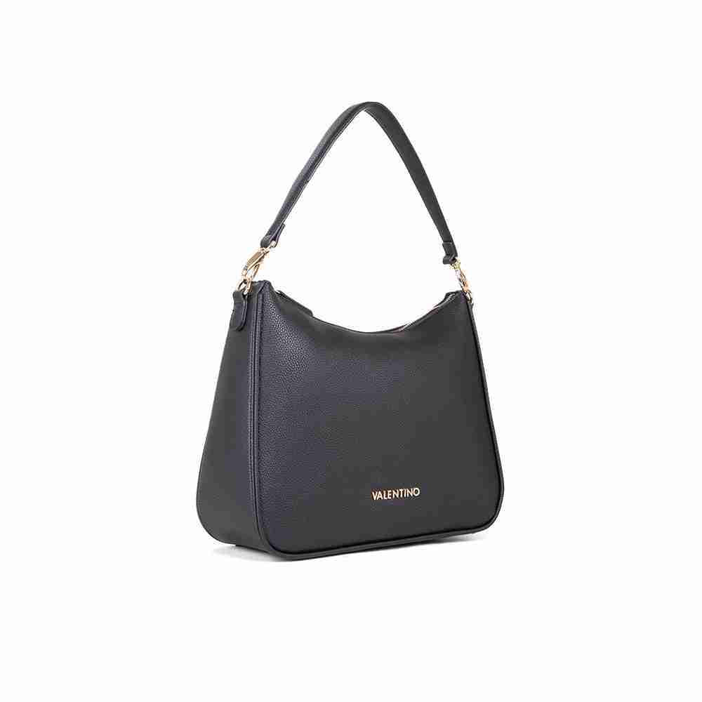 Borsa donna Valentino Bags Never