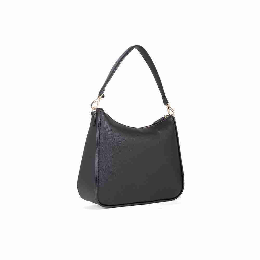 Borsa donna Valentino Bags Never
