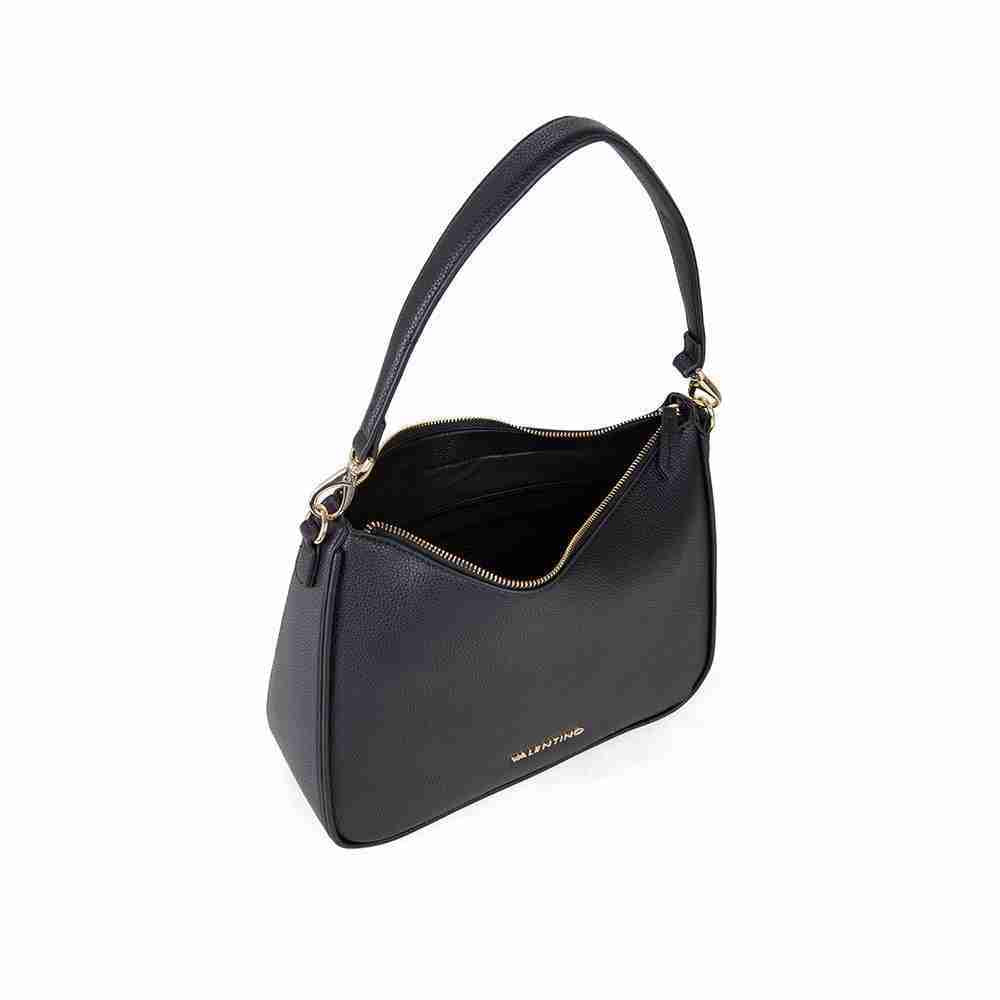 Borsa donna Valentino Bags Never