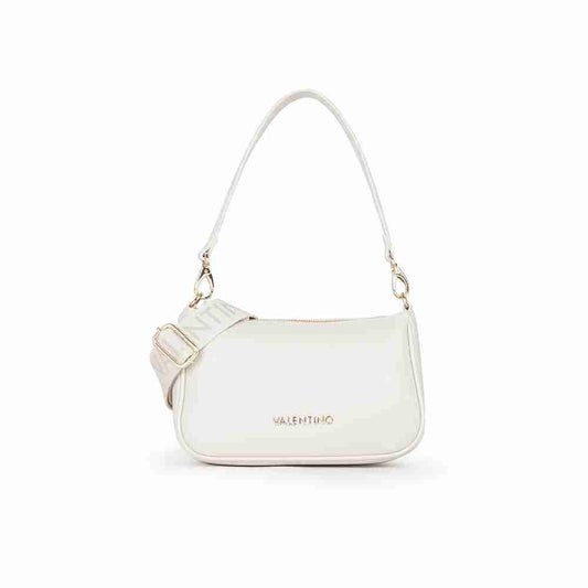Borsa donna Valentino Bags Never