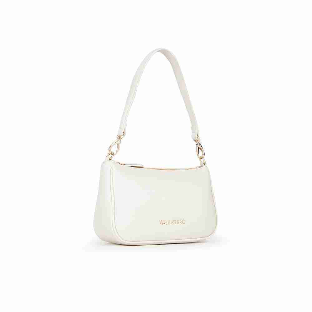 Borsa donna Valentino Bags Never