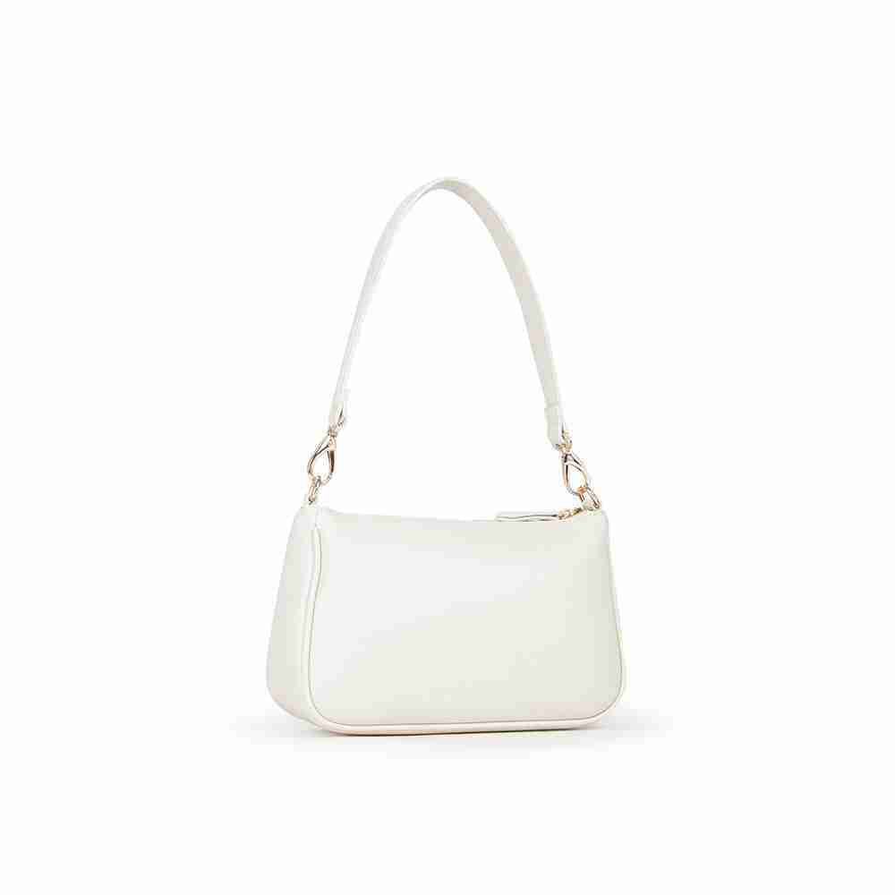 Borsa donna Valentino Bags Never