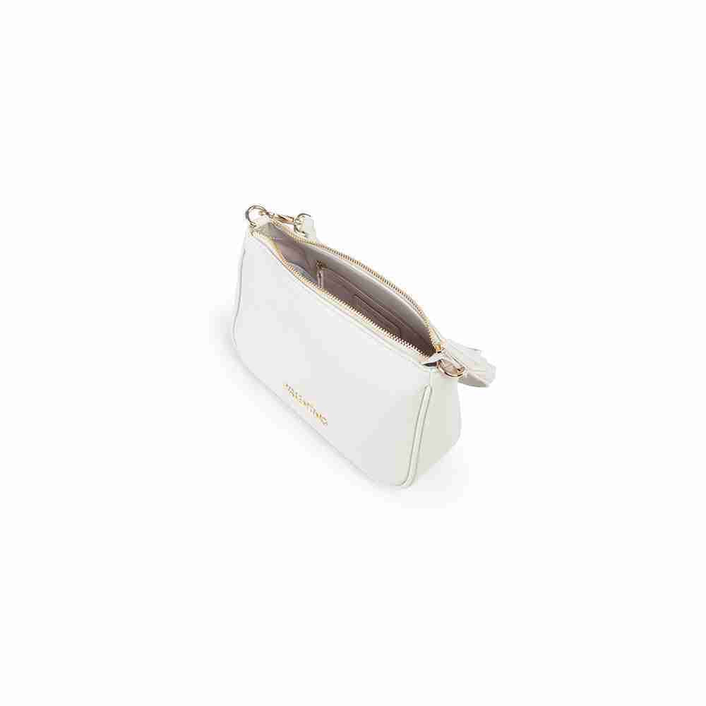 Borsa donna Valentino Bags Never