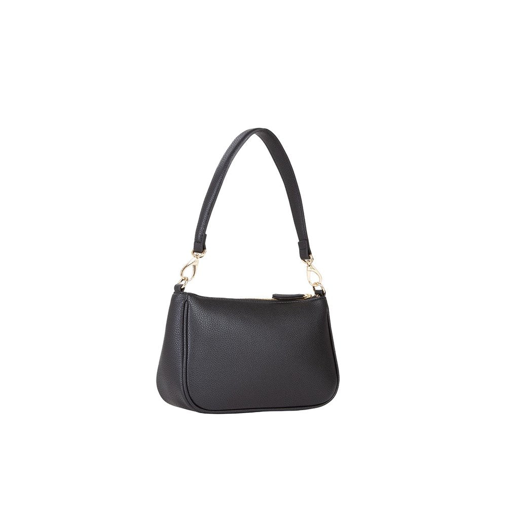 Borsa donna Valentino Bags Never