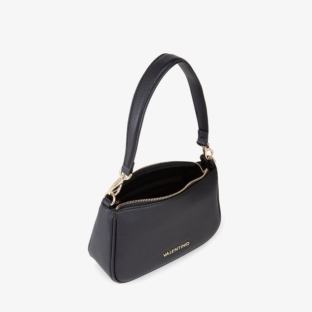 Borsa donna Valentino Bags Never