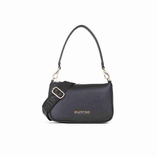 Borsa donna Valentino Bags Never