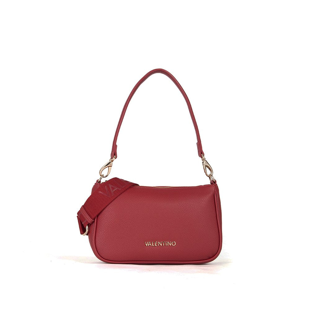 Borsa donna Valentino Bags Never