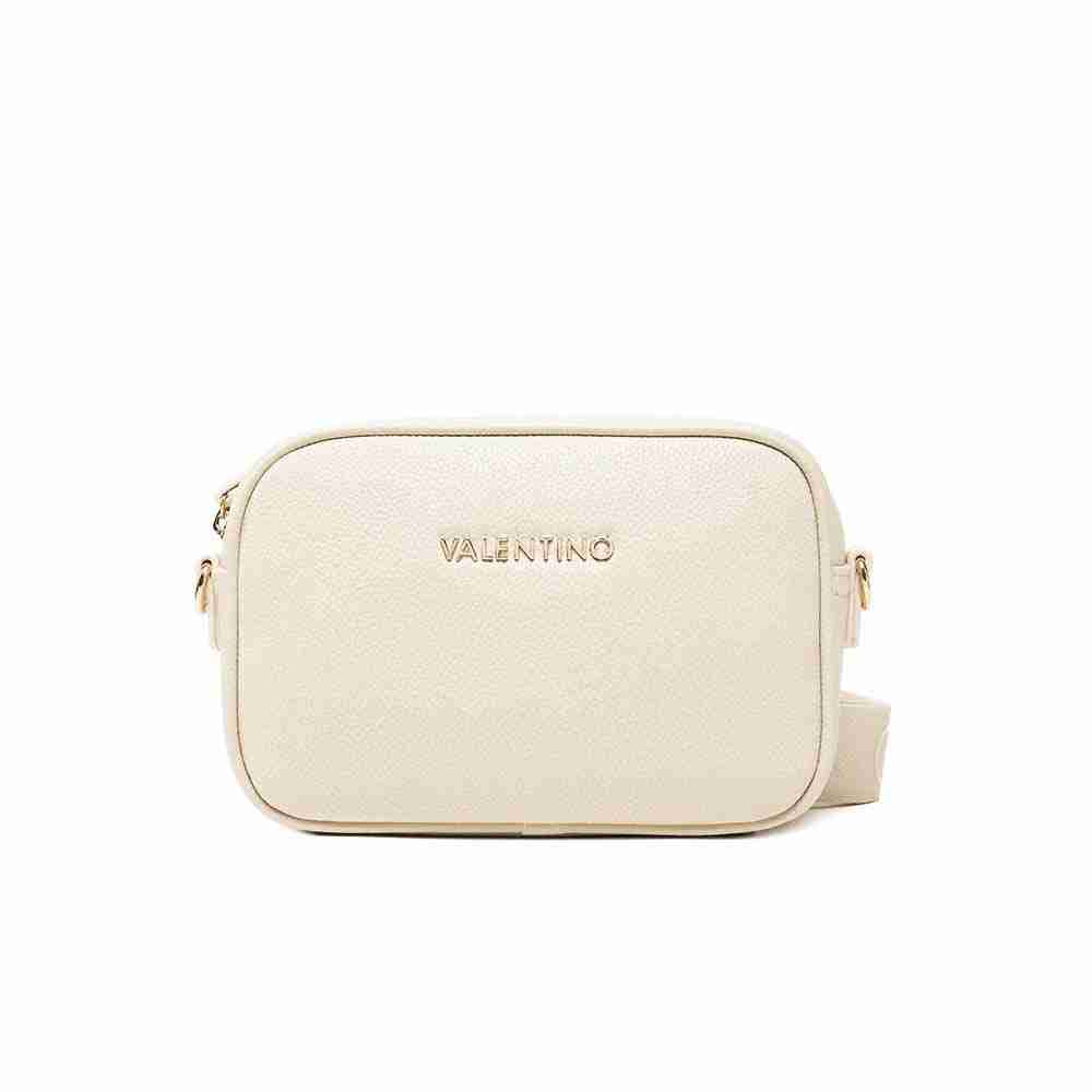 Borsetta donna Valentino Bags Never