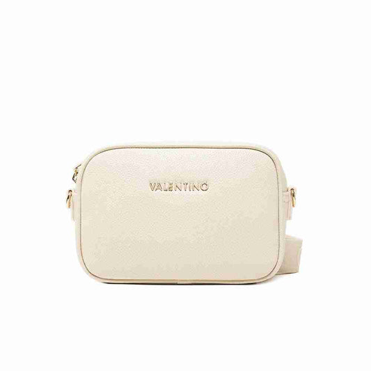 Borsetta donna Valentino Bags Never