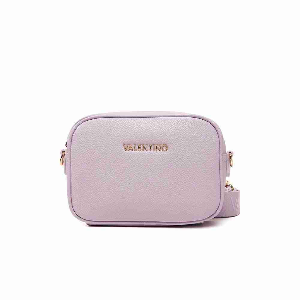Borsetta donna Valentino Bags Never