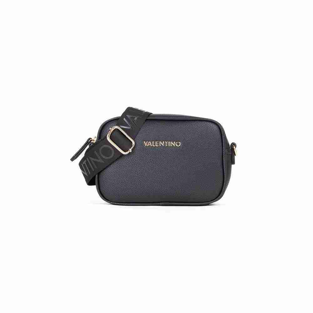 Borsetta donna Valentino Bags Never