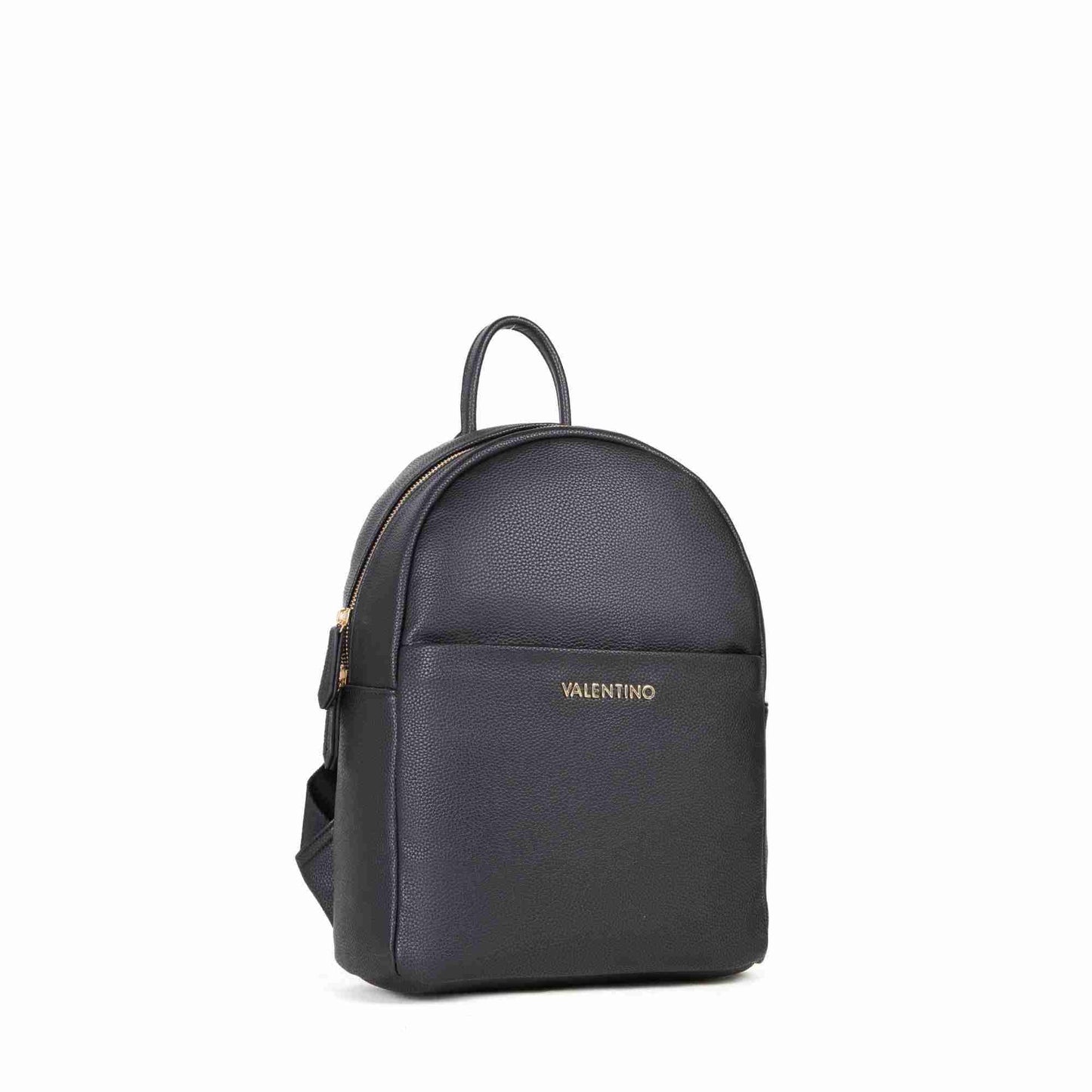 Zaino donna Valentino Bags Never