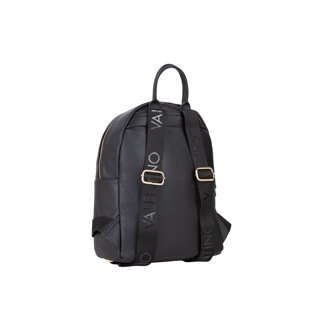 Zaino donna Valentino Bags Never