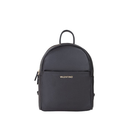 Zaino donna Valentino Bags Never