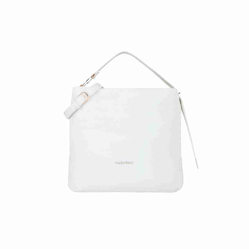 Borsa donna Valentino Bags Peonies Re