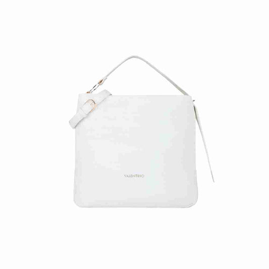 Borsa donna Valentino Bags Peonies Re