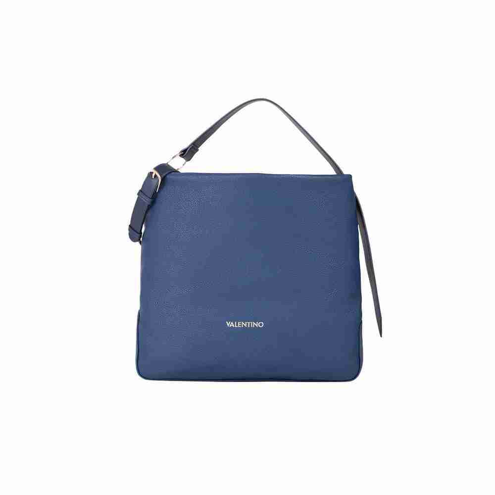 Borsa donna Valentino Bags Peonies Re