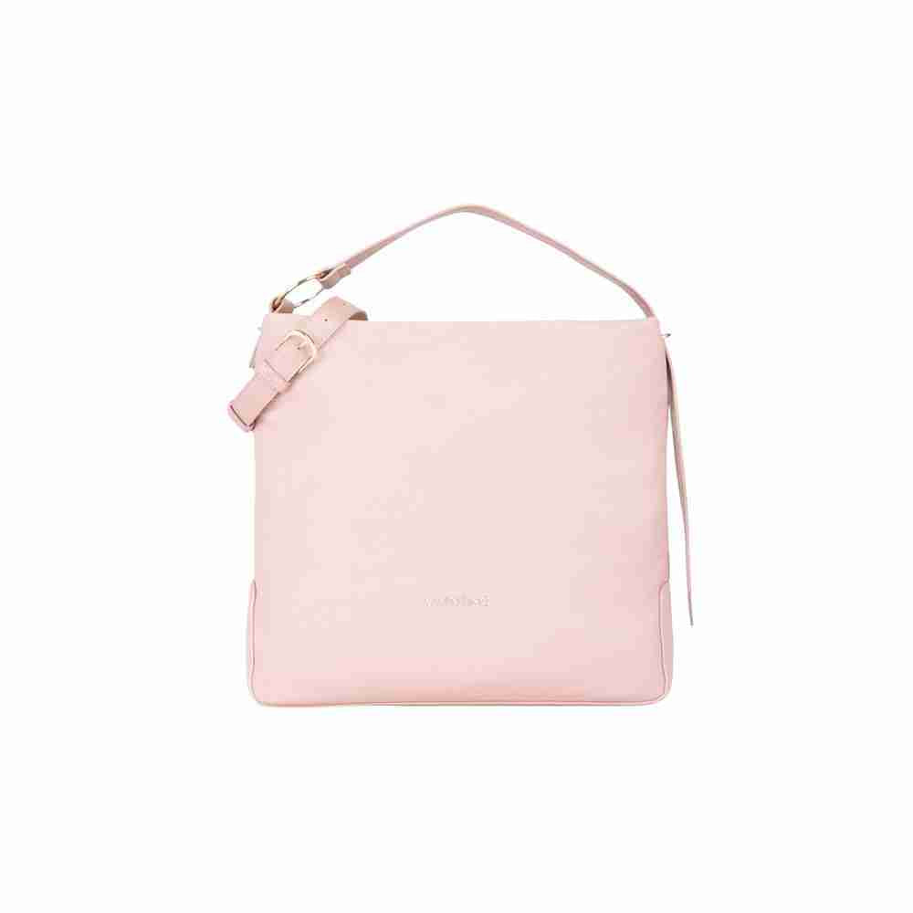 Borsa donna Valentino Bags Peonies Re