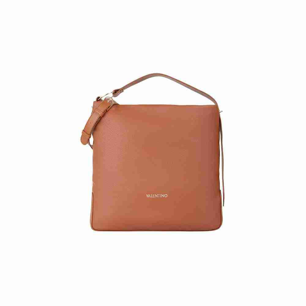 Borsa donna Valentino Bags Peonies Re