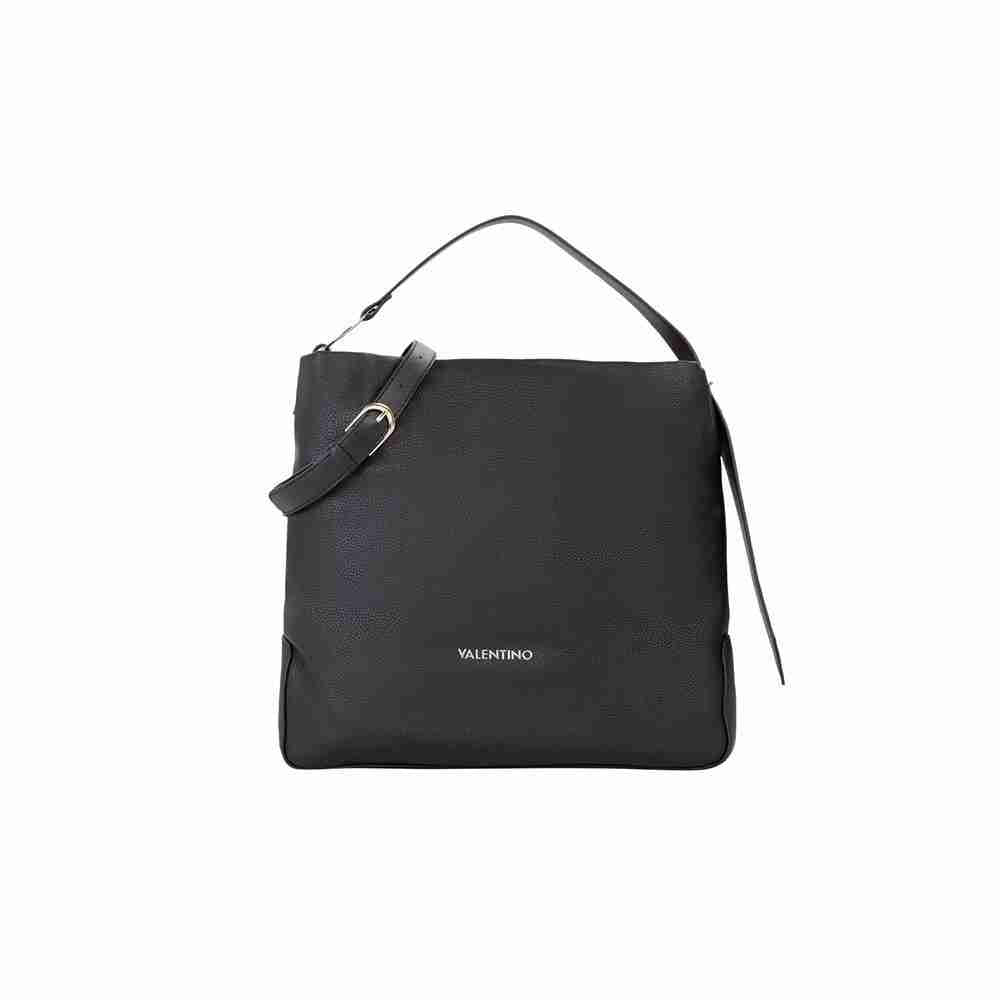 Borsa donna Valentino Bags Peonies Re
