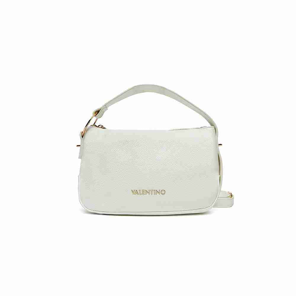 Borsetta donna Valentino Bags Peonies Re