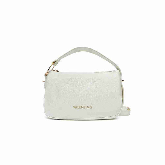 Borsetta donna Valentino Bags Peonies Re