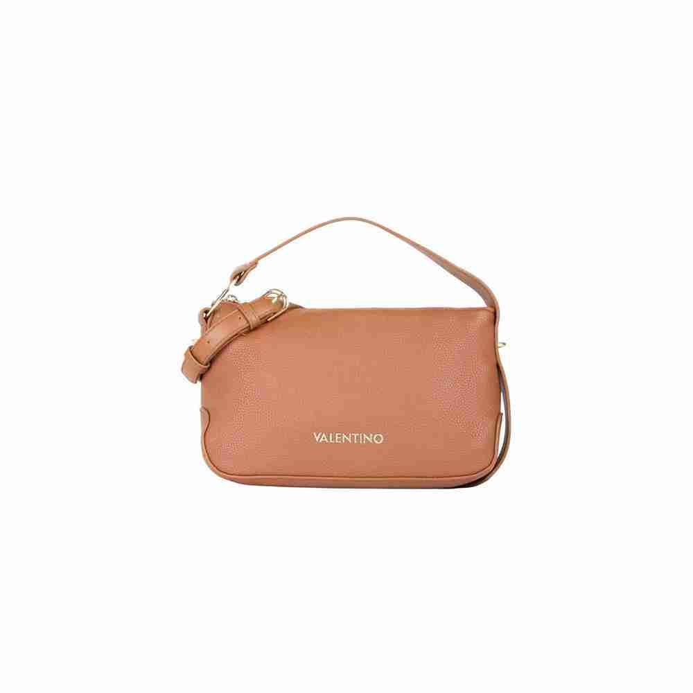 Borsetta donna Valentino Bags Peonies Re