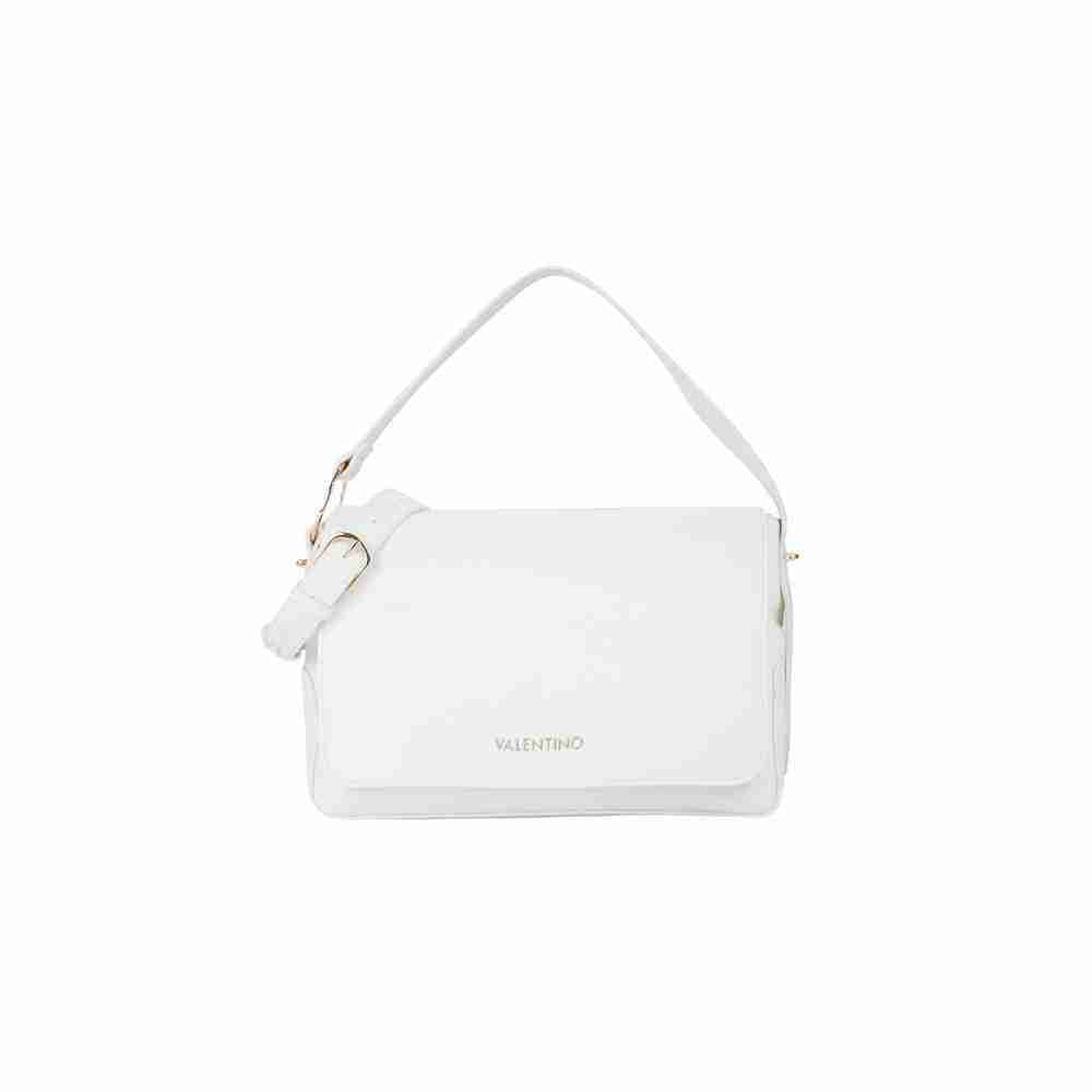 Borsa donna Valentino Bags Peonies Re