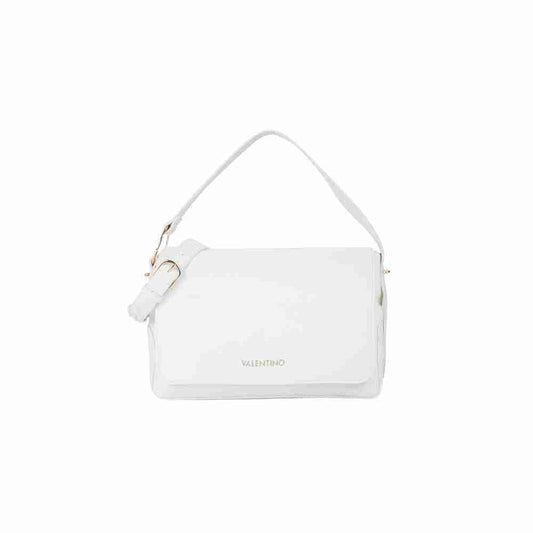 Borsa donna Valentino Bags Peonies Re