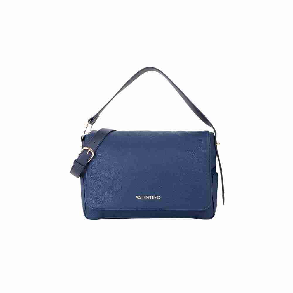 Borsa donna Valentino Bags Peonies Re