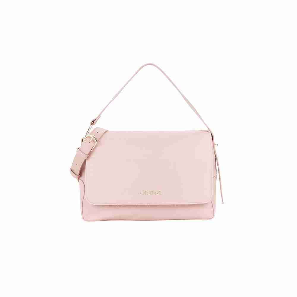 Borsa donna Valentino Bags Peonies Re