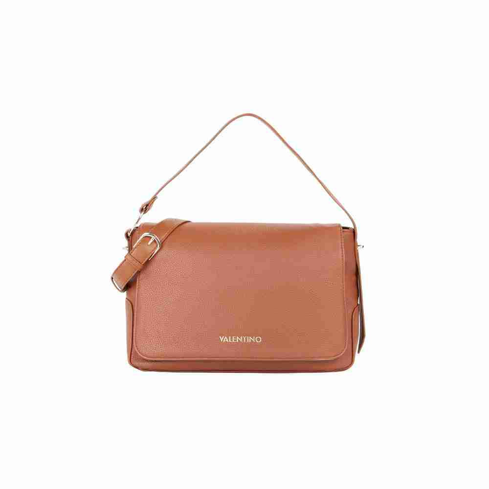 Borsa donna Valentino Bags Peonies Re