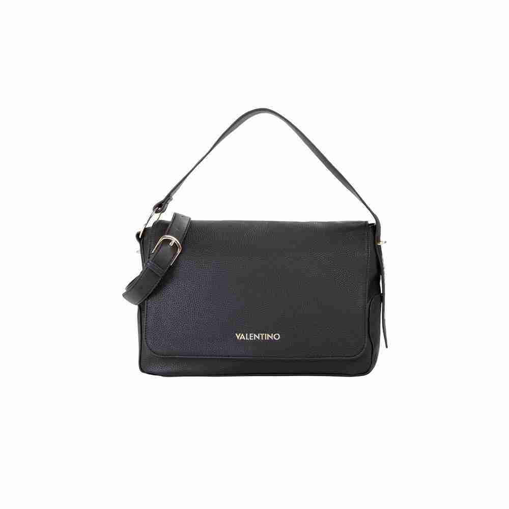 Borsa donna Valentino Bags Peonies Re
