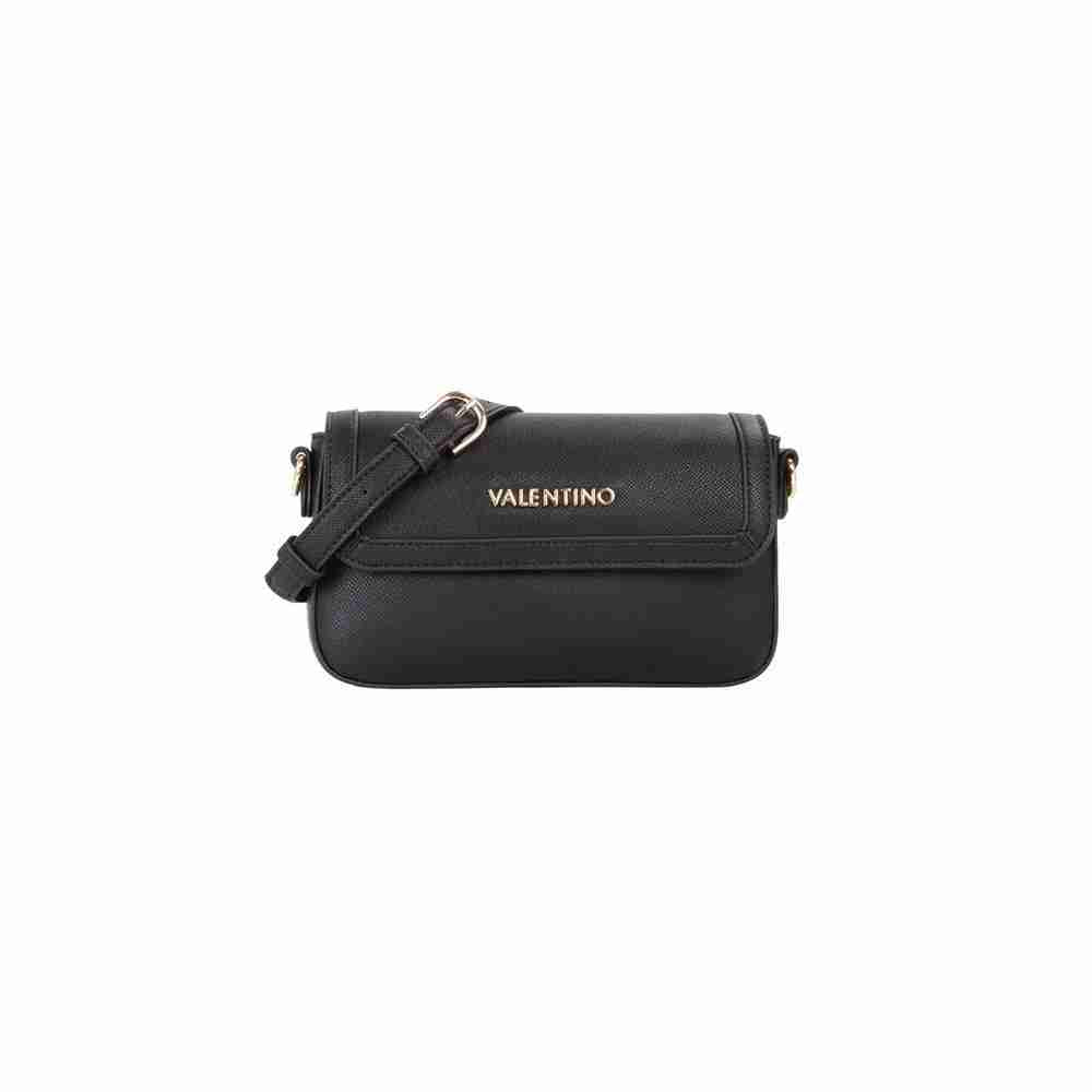 Borsetta donna Valentino Bags Ivy