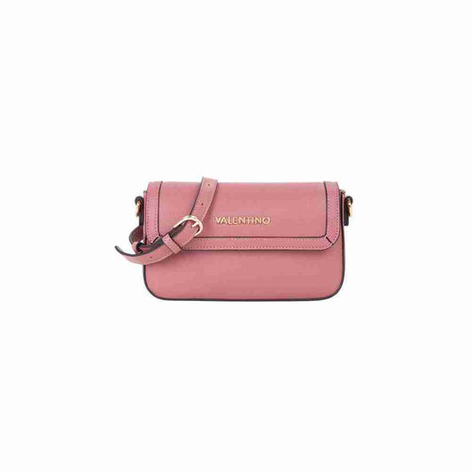 Borsetta donna Valentino Bags Ivy