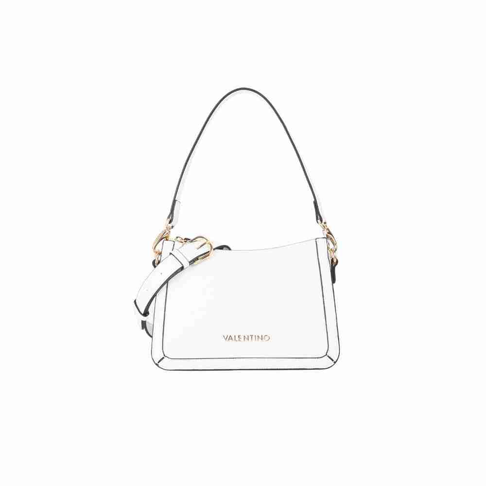 Borsa donna Valentino Bags Ivy