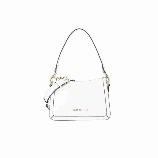 Borsa donna Valentino Bags Ivy