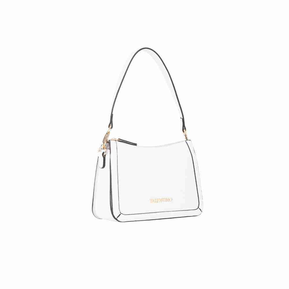 Borsa donna Valentino Bags Ivy